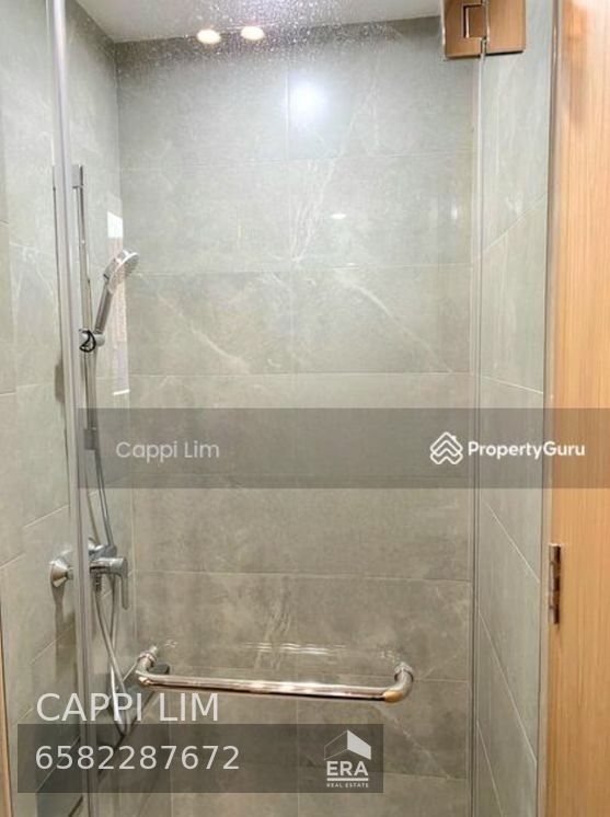 HILLVIEW RISE MIDWOOD 出租