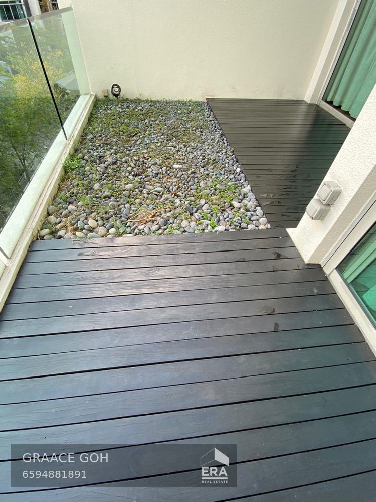 MOUNT SINAI LANE GLENTREES 出租