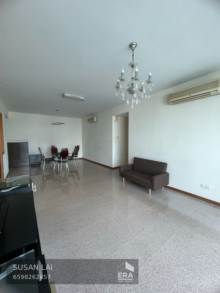 STIRLING ROAD QUEENS 出租