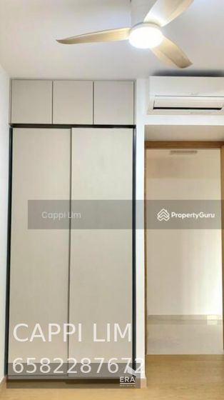 HILLVIEW RISE MIDWOOD 出租