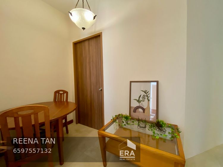 BENCOOLEN STREET BURLINGTON SQUARE 出租