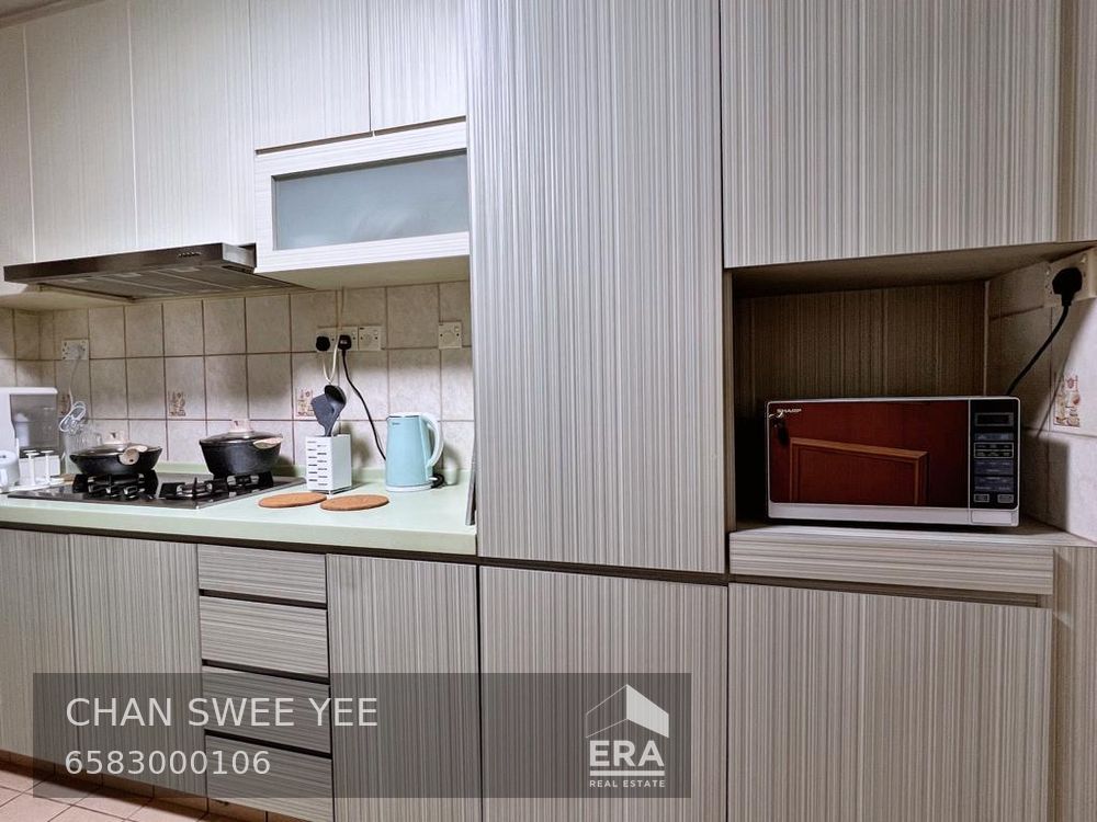 HILLVIEW AVENUE HILLVIEW PARK 出租