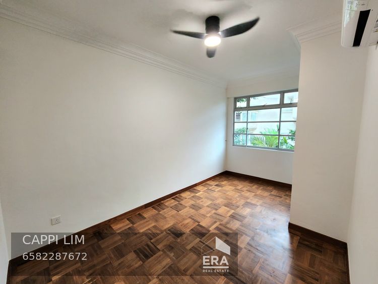 BALMORAL PARK PINETREE CONDOMINIUM 出租