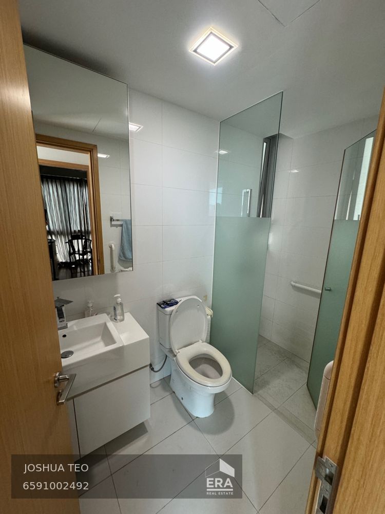 MAR THOMA ROAD RIVIERA 38 出租