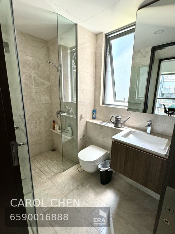 SHUNFU ROAD JADESCAPE 出租