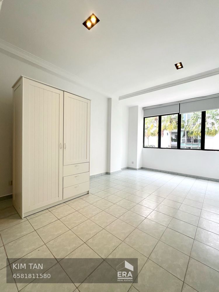 895 Bukit Timah 出租