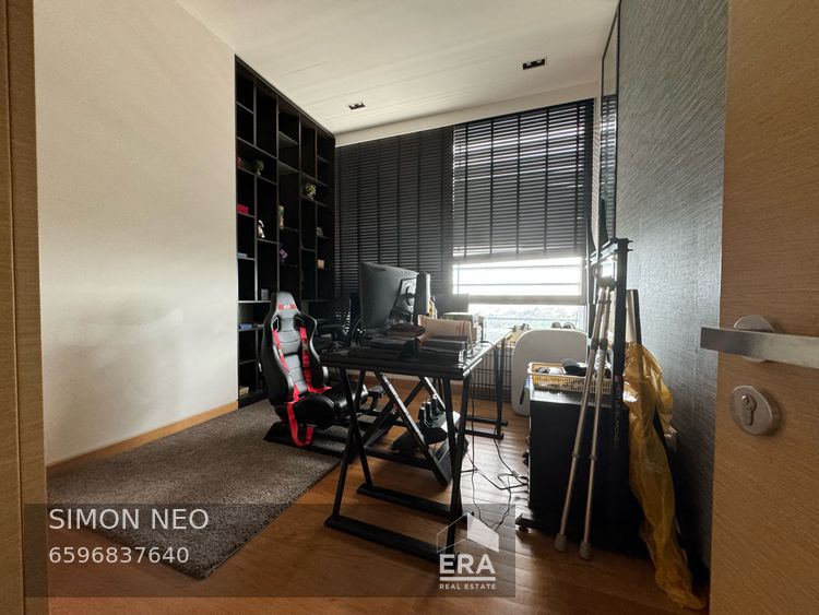 HULLET ROAD URBAN SUITES 出租