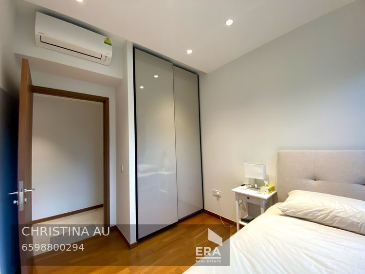 FOURTH AVENUE FOURTH AVENUE RESIDENCES 出租