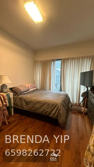 RODYK STREET WATERMARK ROBERTSON QUAY 出租