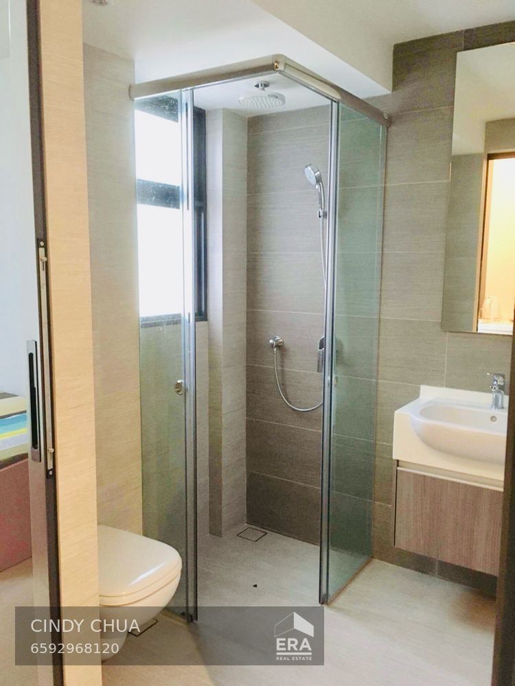 ADIS ROAD LIV ON SOPHIA 出租