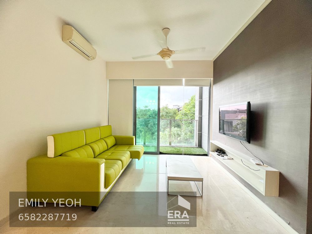 SIXTH AVENUE THE SIXTH AVENUE RESIDENCES 出租