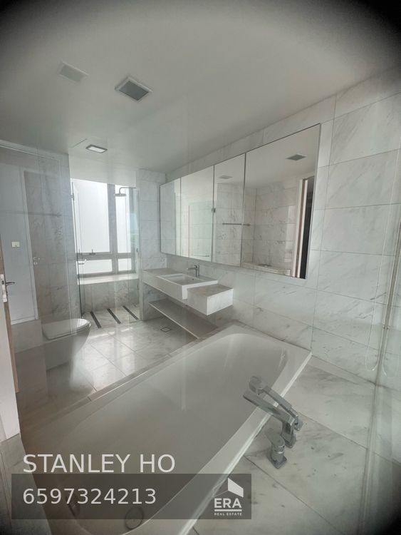 OCEAN DRIVE THE COAST AT SENTOSA COVE 出租