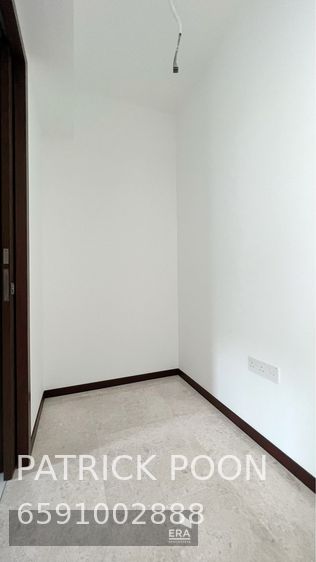 ANAMALAI AVENUE ROYALGREEN 出租