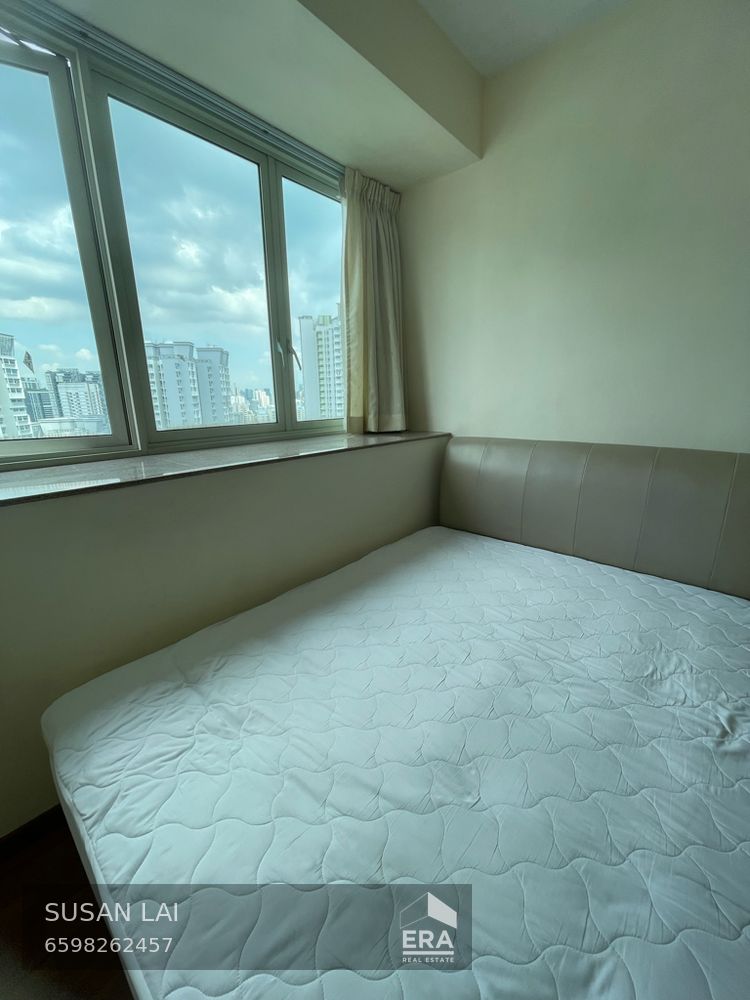 STIRLING ROAD QUEENS 出租