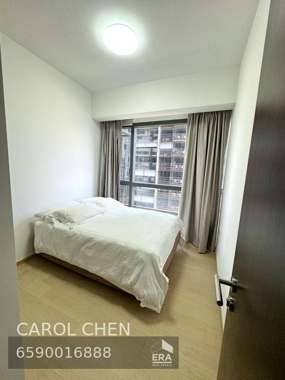 SHUNFU ROAD JADESCAPE 出租