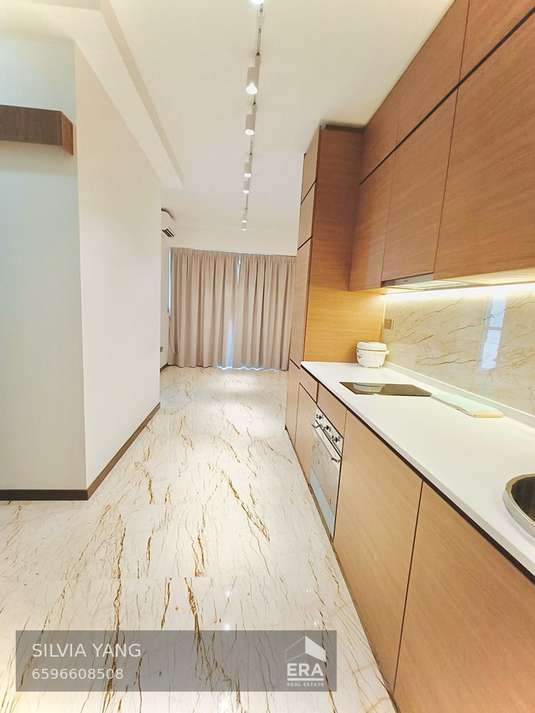 DUNDEE ROAD QUEENS PEAK 出租