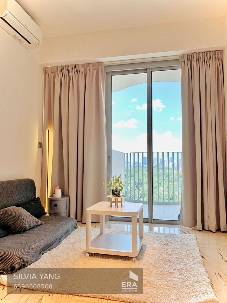 DUNDEE ROAD QUEENS PEAK 出租