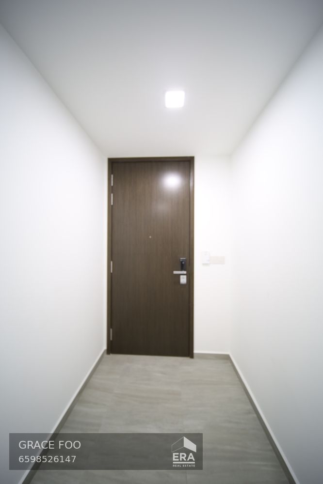 BEDOK SOUTH AVENUE 3 GRANDEUR PARK RESIDENCES 出租