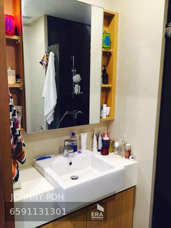 KIM KEAT ROAD THE INTERWEAVE 出租