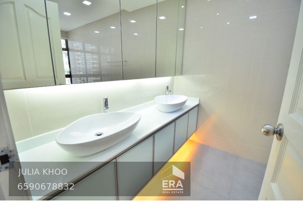 LEONIE HILL LEONIE GARDENS 出租