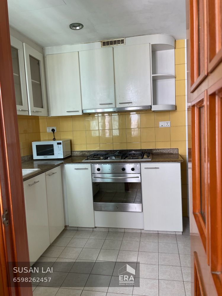 STIRLING ROAD QUEENS 出租