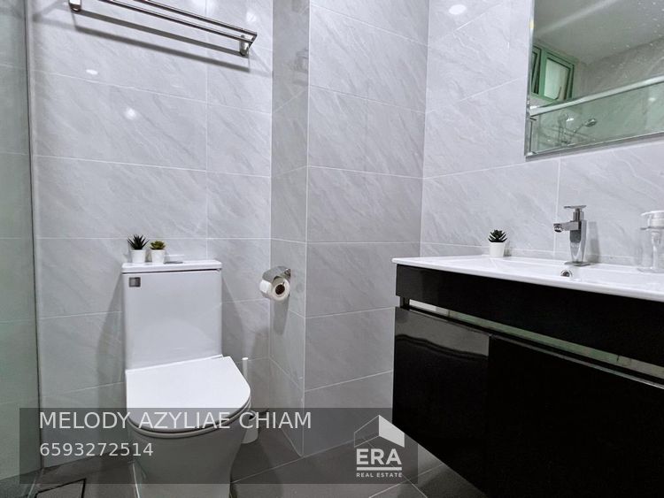 HILLVIEW AVENUE HILLVIEW PARK 出租