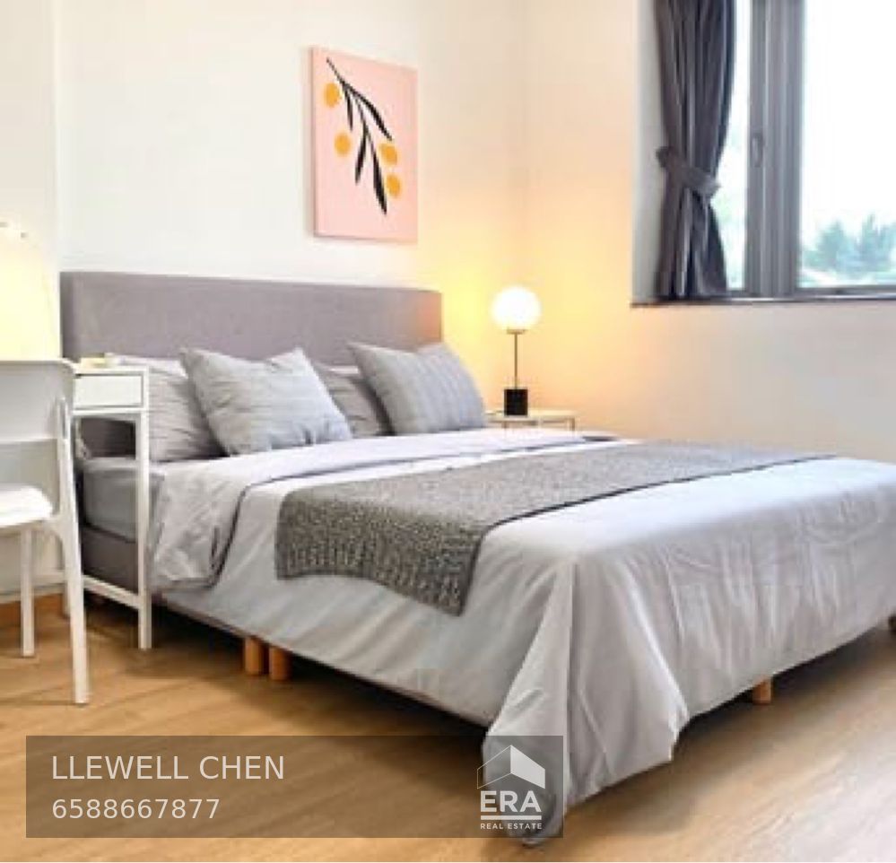 SIMEI STREET 3 EASTPOINT GREEN 出租