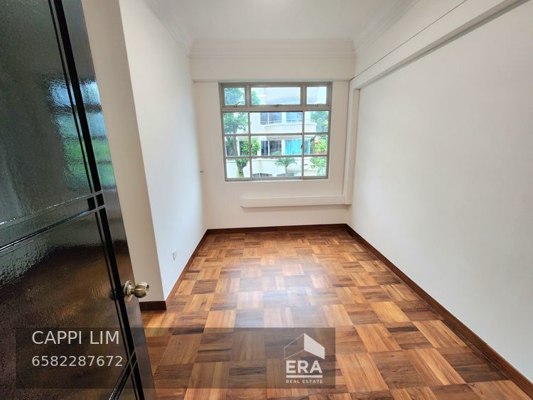 BALMORAL PARK PINETREE CONDOMINIUM 出租