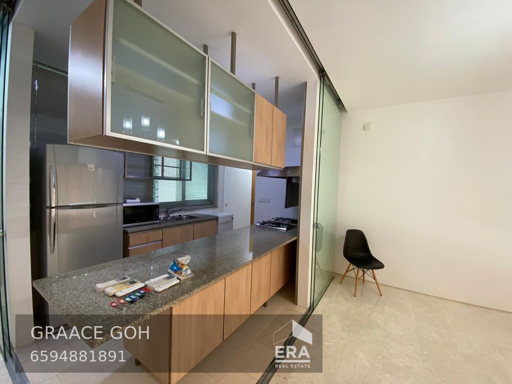 MOUNT SINAI LANE GLENTREES 出租