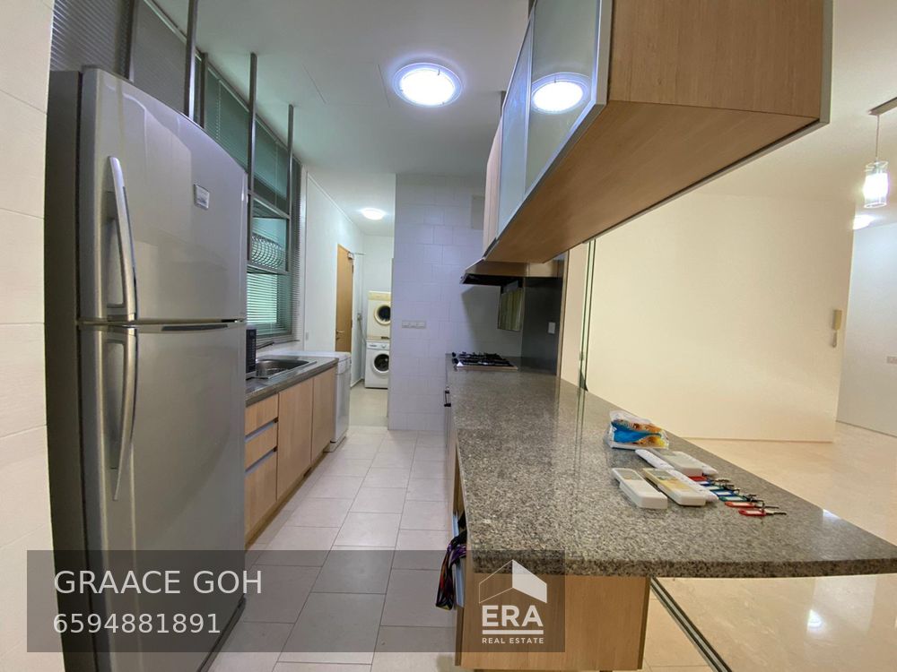 MOUNT SINAI LANE GLENTREES 出租