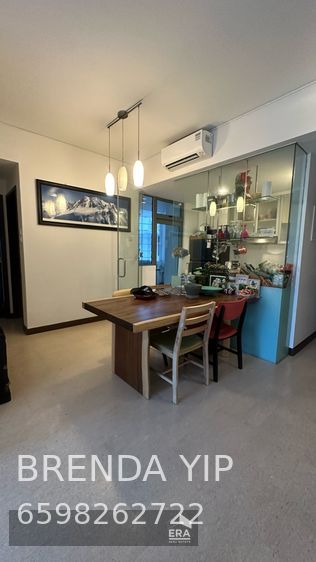 RODYK STREET WATERMARK ROBERTSON QUAY 出租