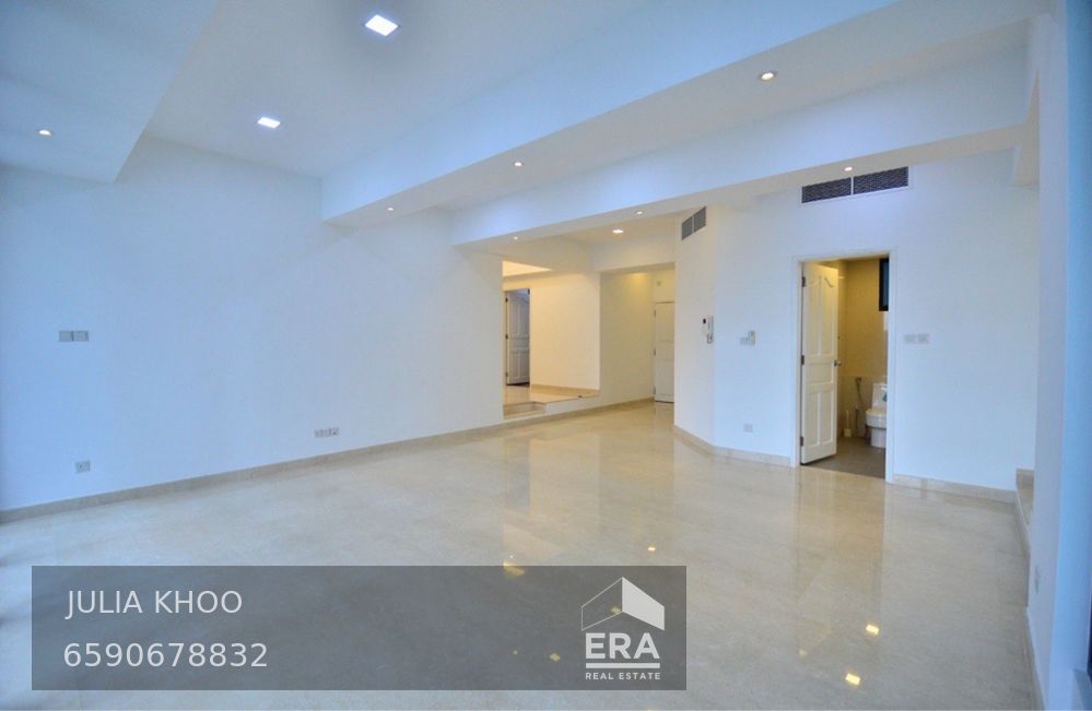 LEONIE HILL LEONIE GARDENS 出租