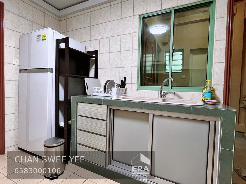 HILLVIEW AVENUE HILLVIEW PARK 出租