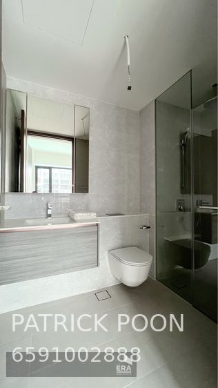 ANAMALAI AVENUE ROYALGREEN 出租