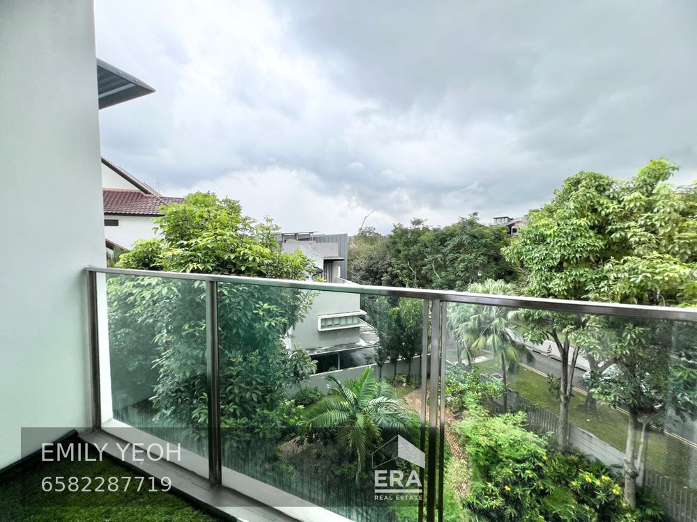 SIXTH AVENUE THE SIXTH AVENUE RESIDENCES 出租