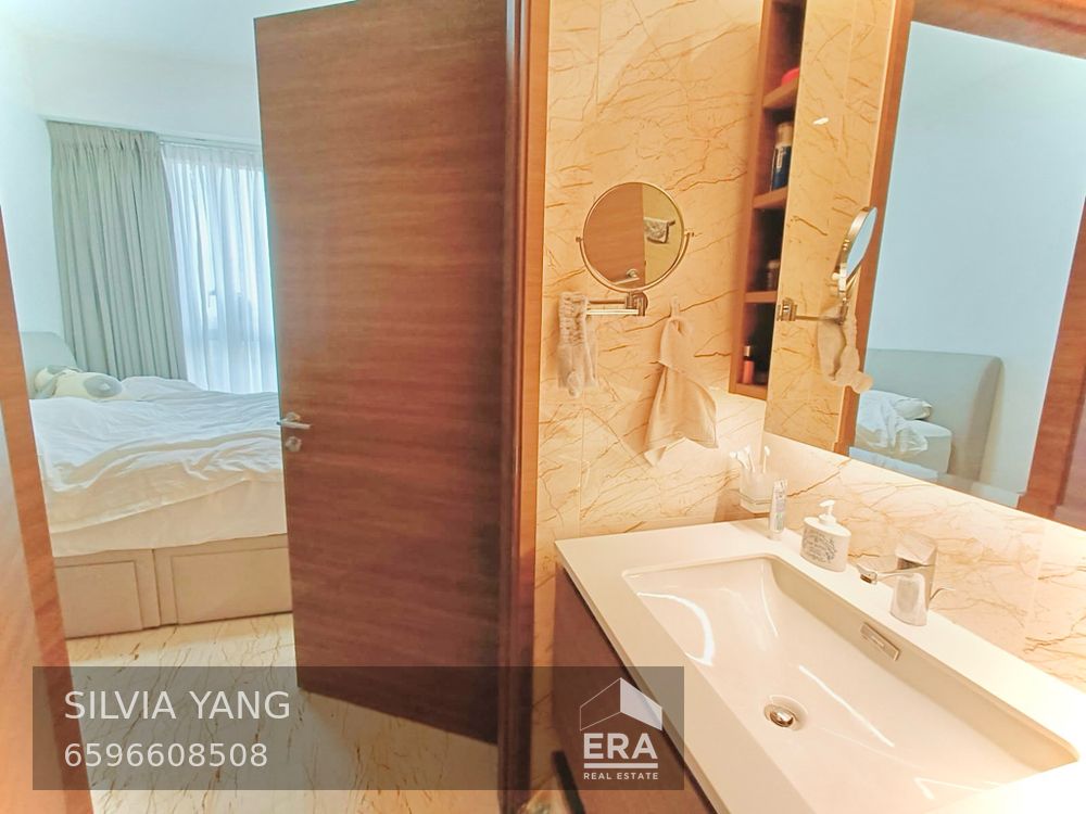 DUNDEE ROAD QUEENS PEAK 出租