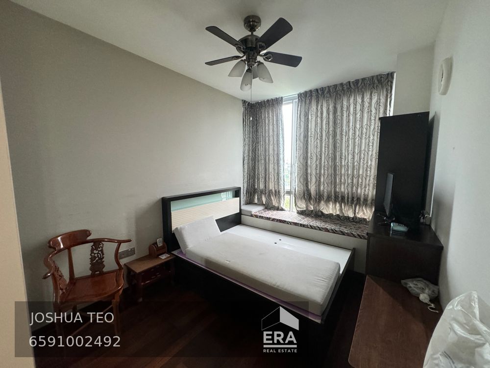 MAR THOMA ROAD RIVIERA 38 出租