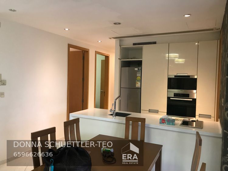 PATERSON ROAD PATERSON SUITES 出租