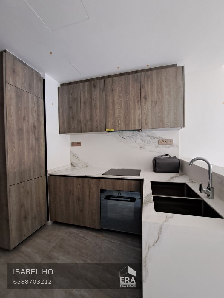 LEEDON HEIGHTS LEEDON GREEN 出租