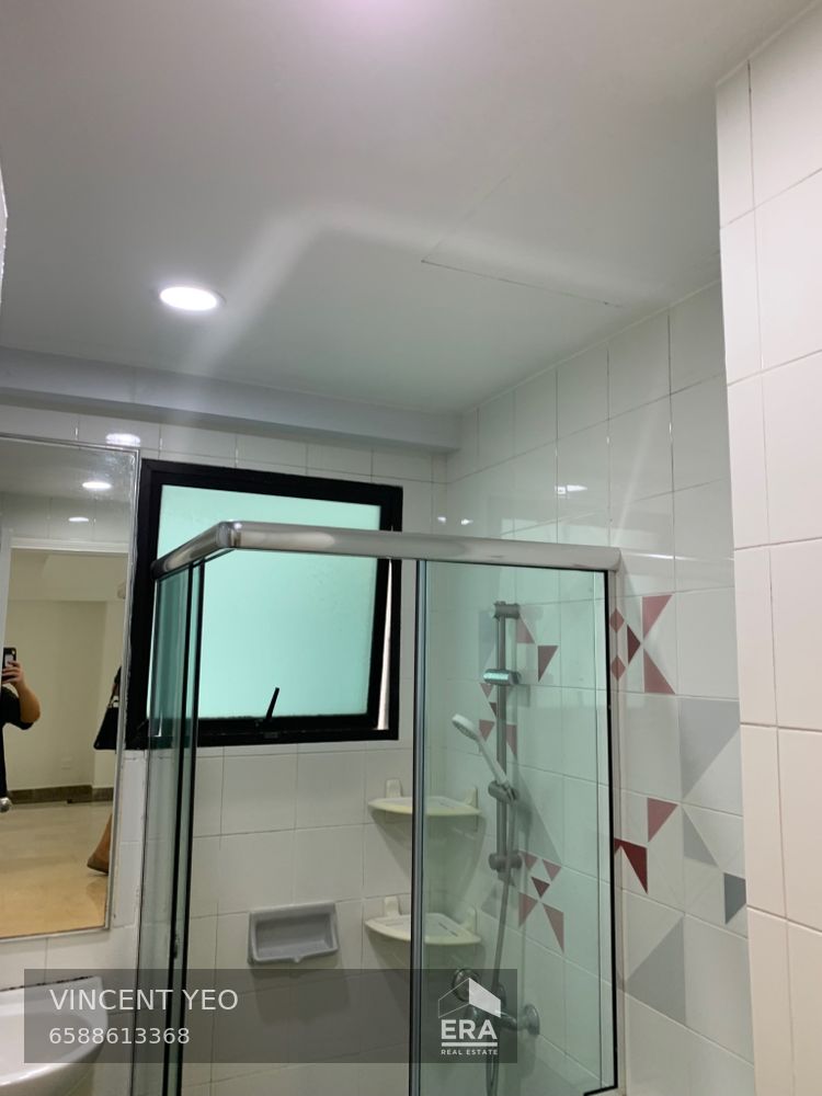 RIVER VALLEY CLOSE THE REGALIA 出租