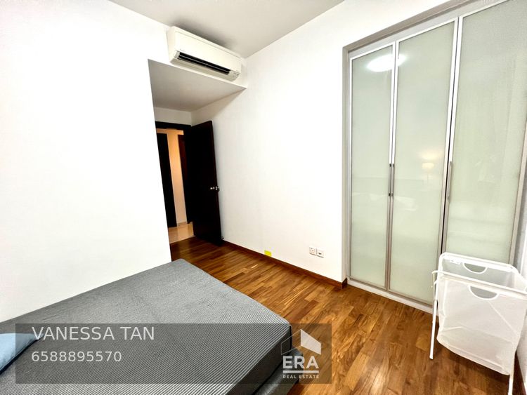 ANG MO KIO CENTRAL 3 GRANDEUR 8 出租