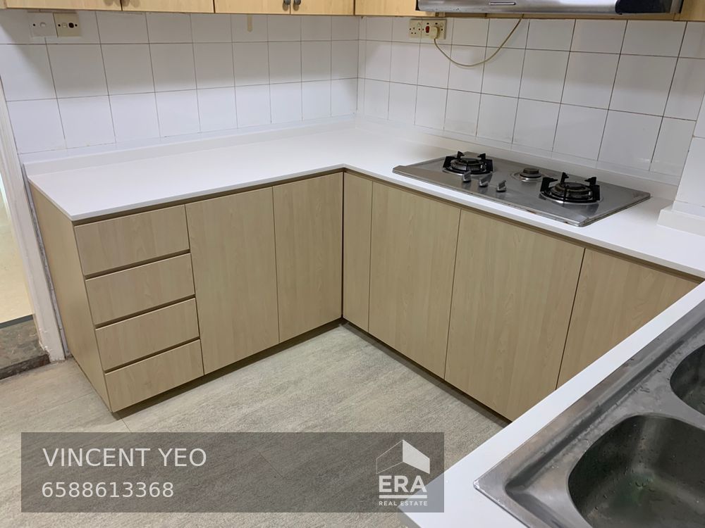 RIVER VALLEY CLOSE THE REGALIA 出租