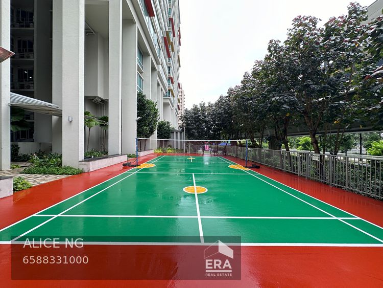 LAKESIDE DRIVE CASPIAN 出租