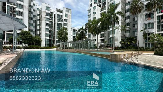 WILBY ROAD THE TESSARINA 出租