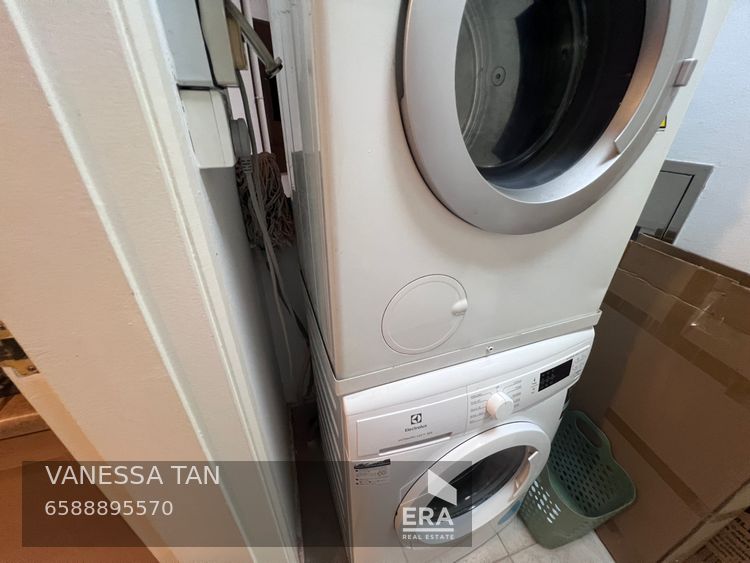 DOVER RISE HERITAGE VIEW 出租