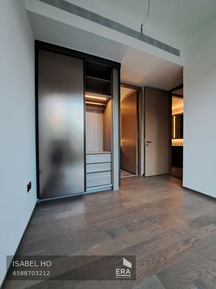 LEEDON HEIGHTS LEEDON GREEN 出租