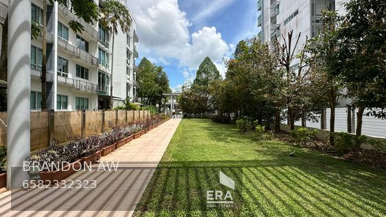 WILBY ROAD THE TESSARINA 出租