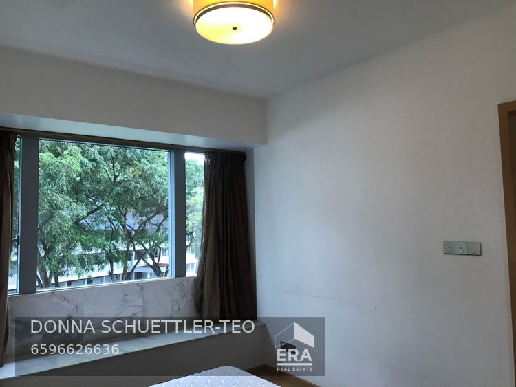 PATERSON ROAD PATERSON SUITES 出租