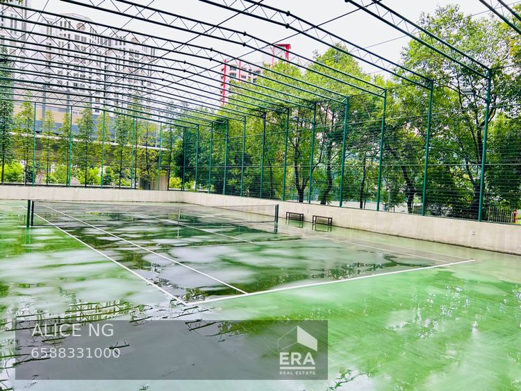 LAKESIDE DRIVE CASPIAN 出租