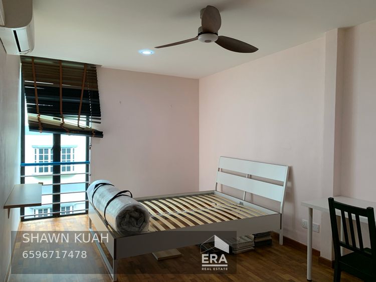 JOO CHIAT PLACE 221 JOO CHIAT PLACE 出租